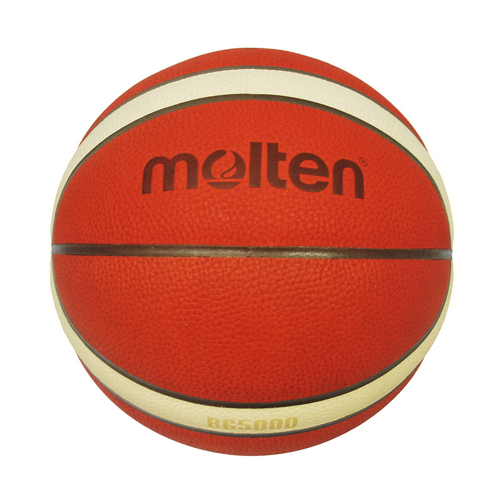 MOLTEN B7G5000-PBA BASKETBALL SIZE 7, , large image number null
